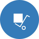 积石山保安族东乡族撒拉族自治县电信商铺宽带