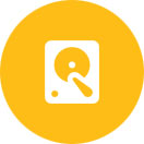 积石山保安族东乡族撒拉族自治县电信家用宽带