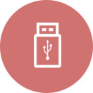 积石山保安族东乡族撒拉族自治县电信租房宽带