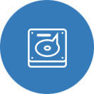 积石山保安族东乡族撒拉族自治县电信工地宽带