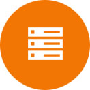 积石山保安族东乡族撒拉族自治县电信电商宽带