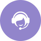 积石山保安族东乡族撒拉族自治县电信政企宽带