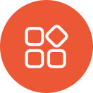 积石山保安族东乡族撒拉族自治县电信直播宽带